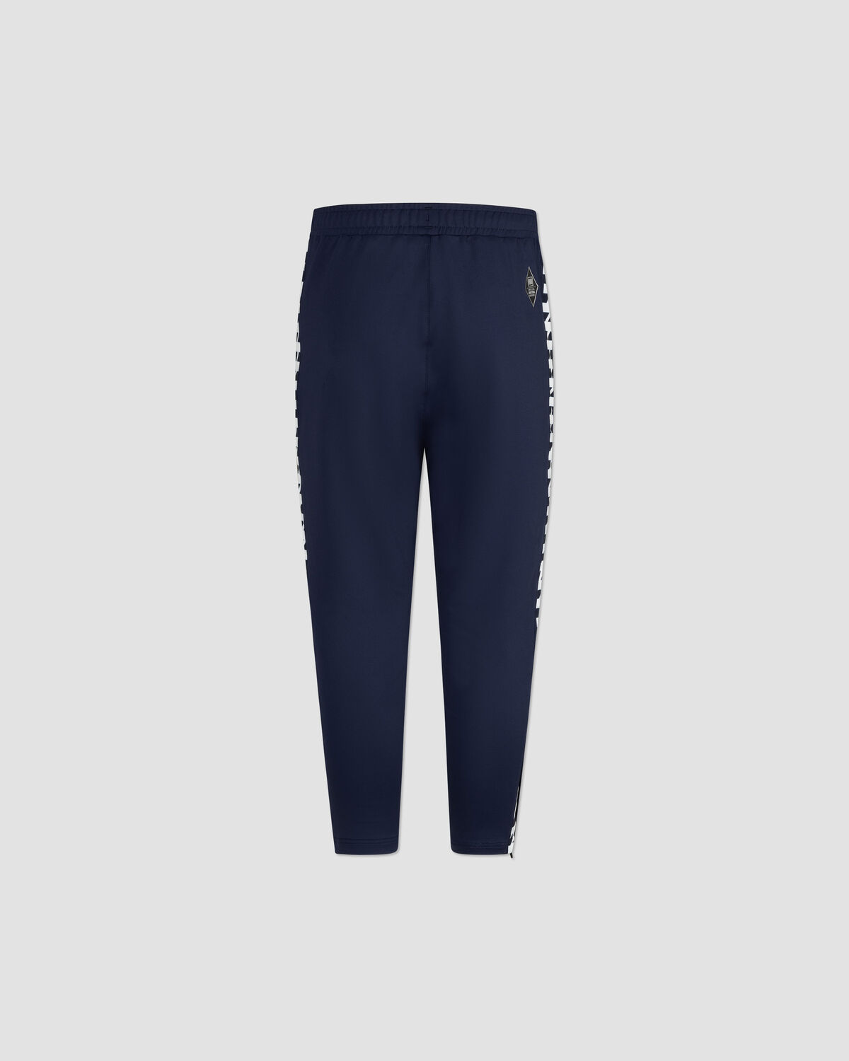 Mey Motion Players Pant, Navy, hi-res