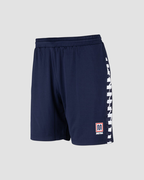 Mey Motion Short