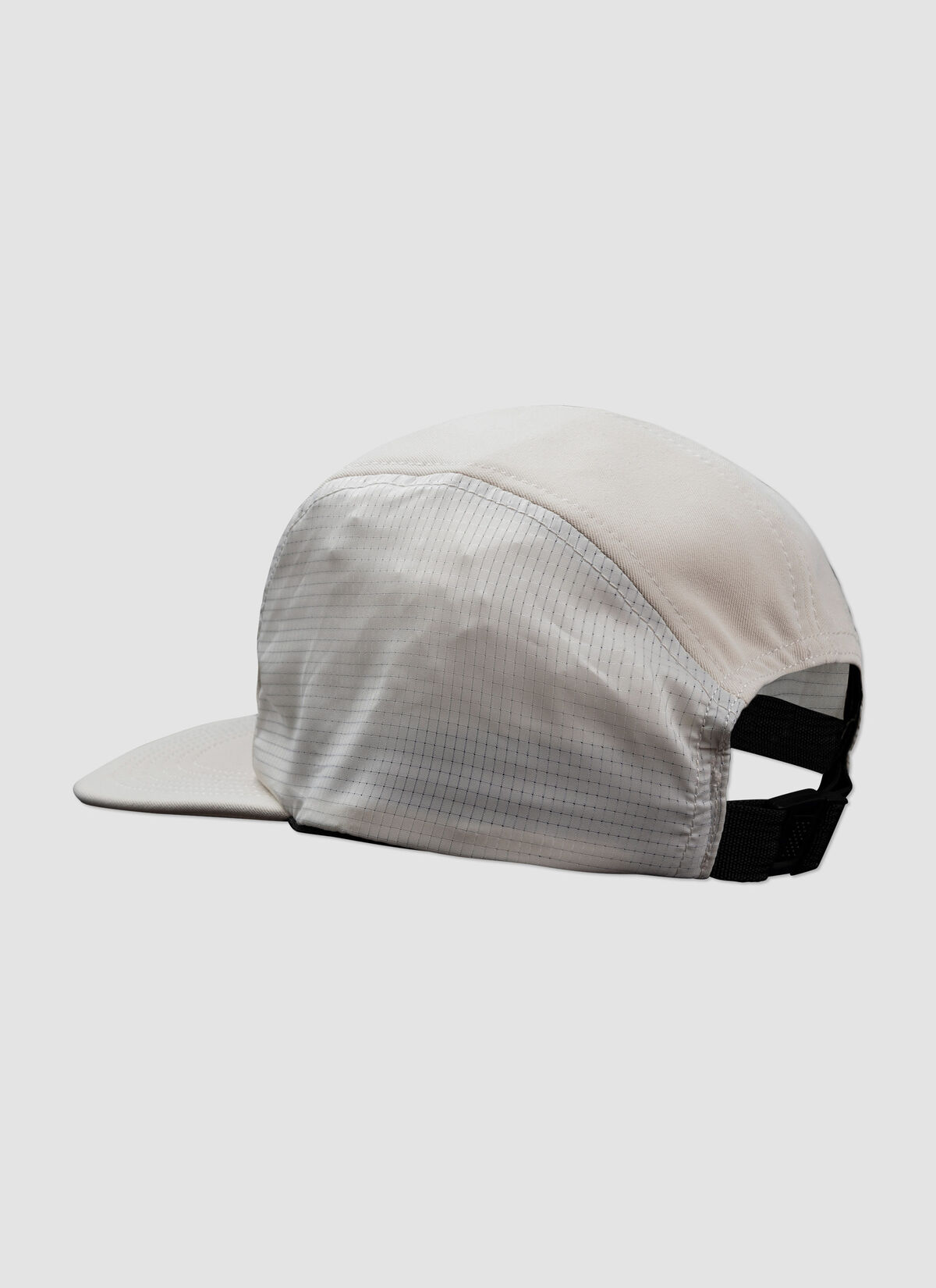 Meyba Tech Cap, Navy, hi-res