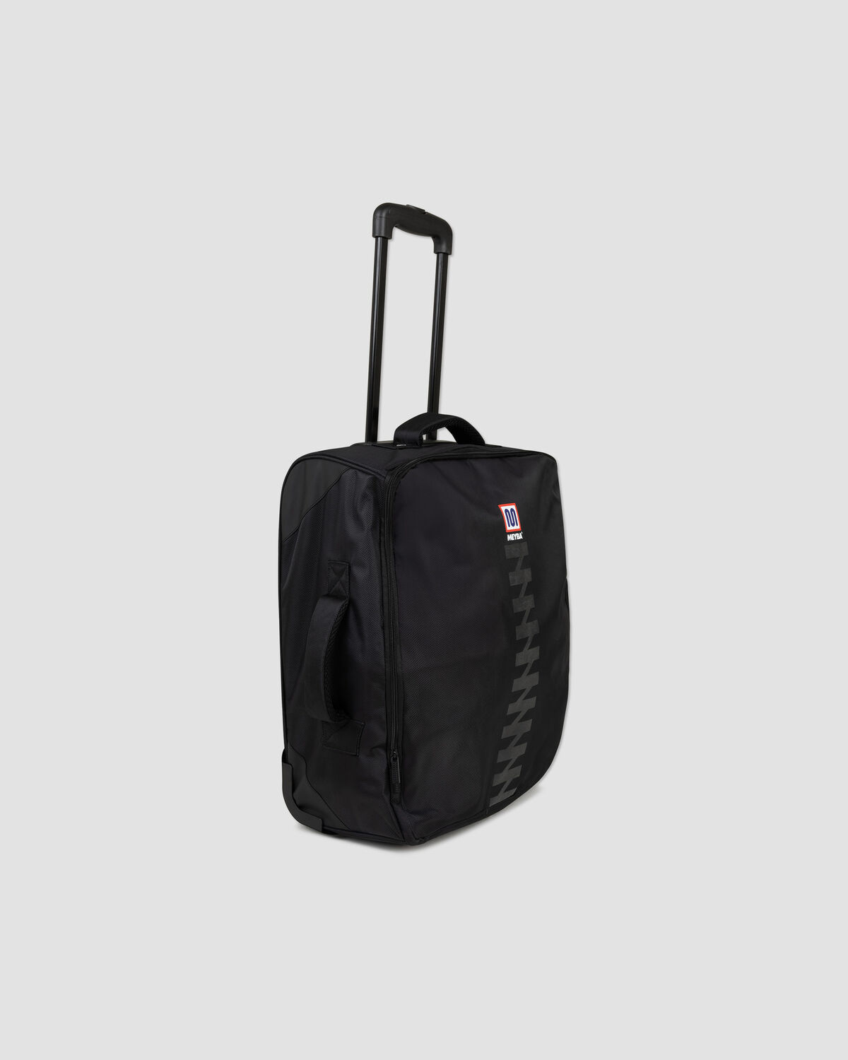 Meyba Cabin Case, Black, hi-res