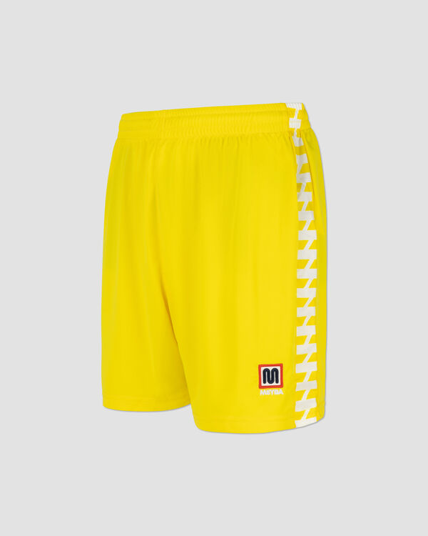 Mey Alpha Matchday Short
