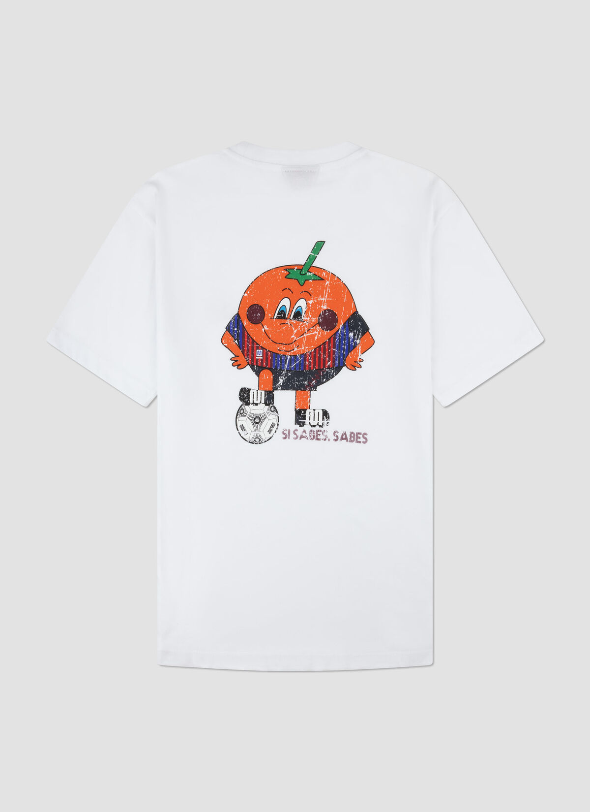 Si Sabres, Sabres Tee, Black, hi-res