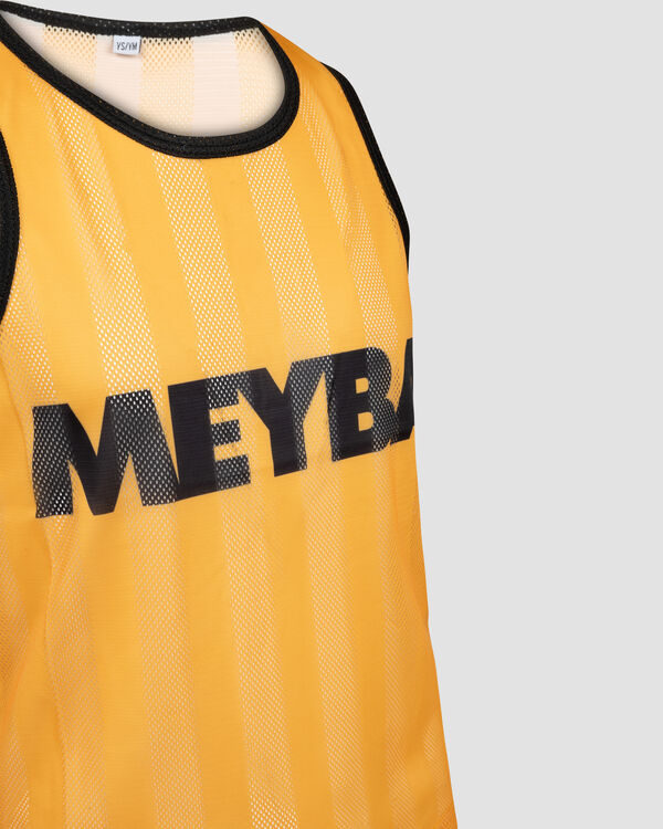 Meyba Training Bibs