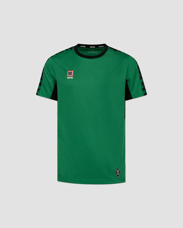 MEYBA Motion Jersey Crew