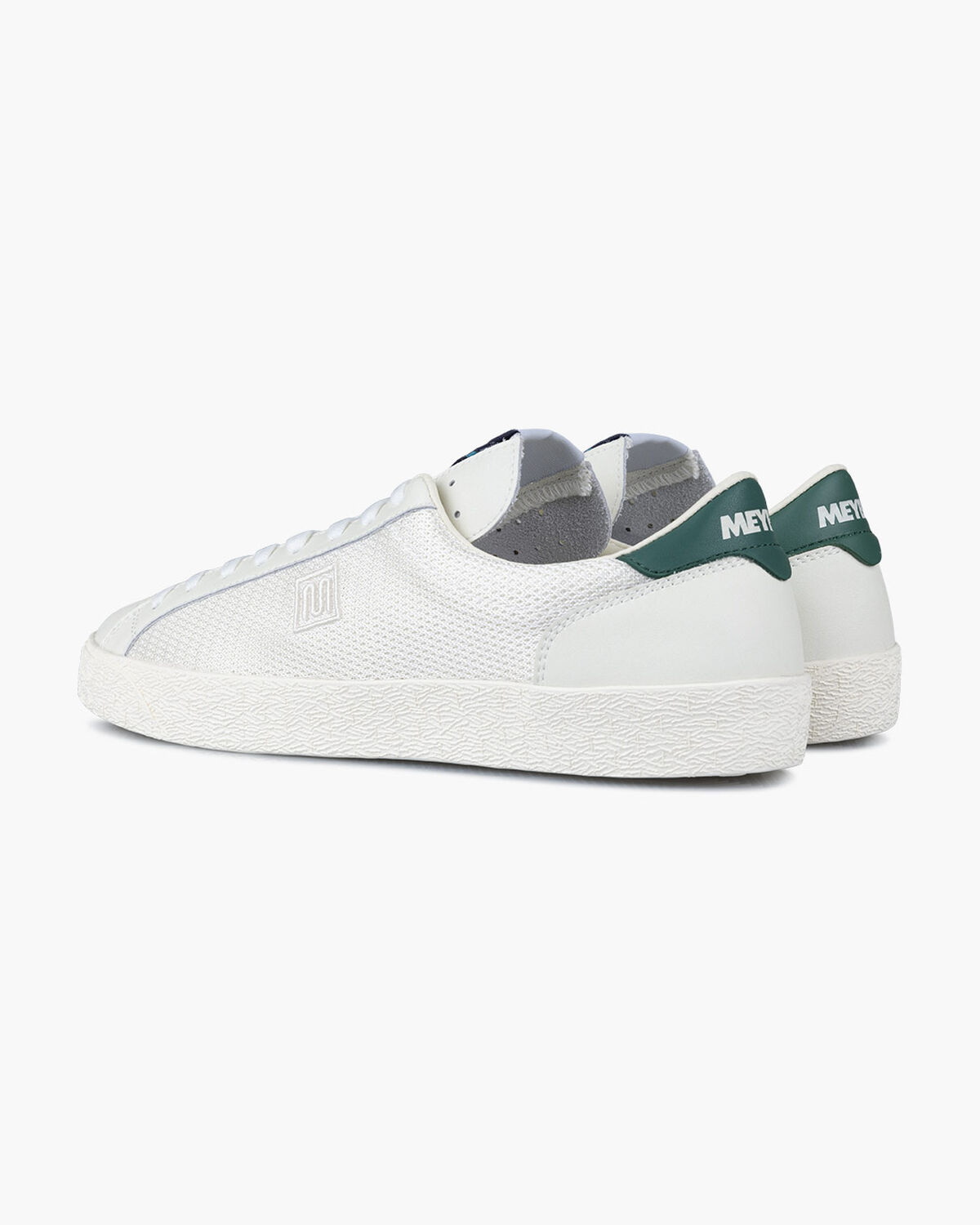 FUORI!, Off White / Green, hi-res