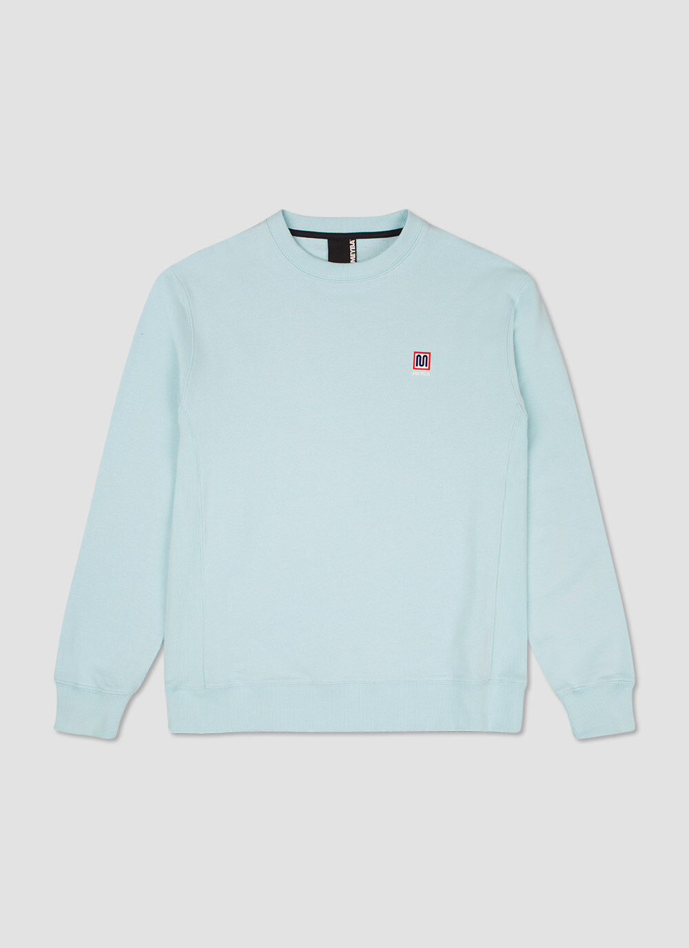 Meyba sweatshirt