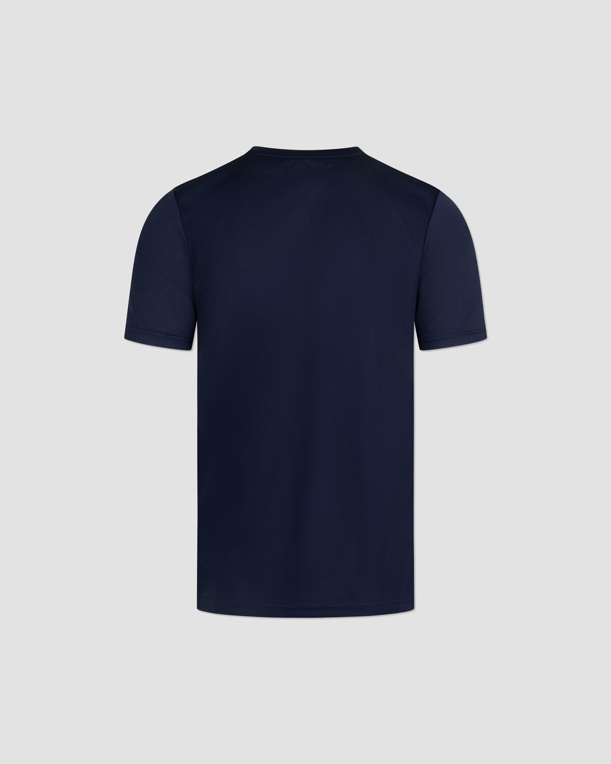 Meyba APG Poly Crew, Navy, hi-res