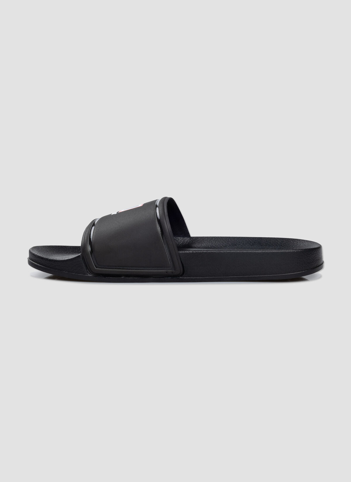 MEYBA Slider, Black, hi-res