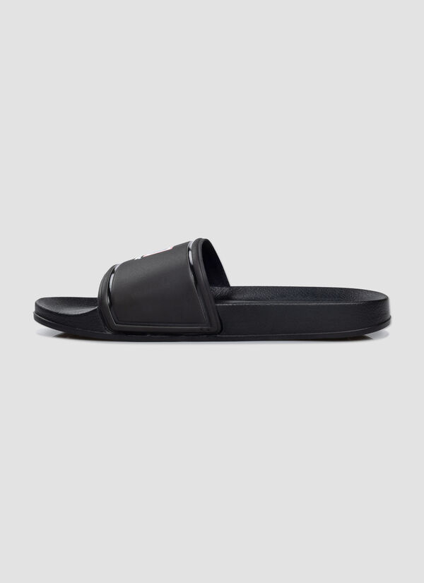 MEYBA Slider