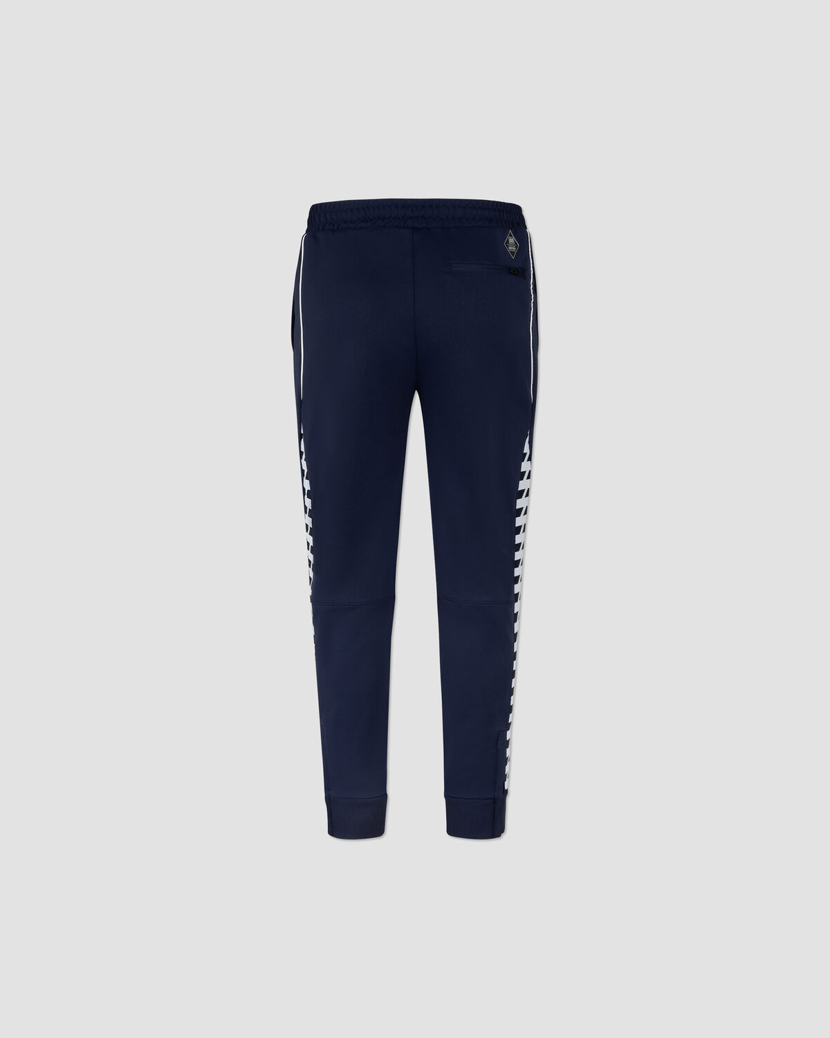 Mey Motion Coach Pant, Navy, hi-res