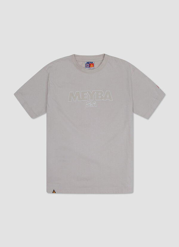 Meyba Dia UV Tee
