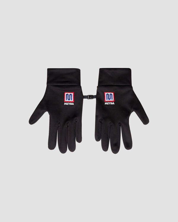 MEYBA Training Gloves