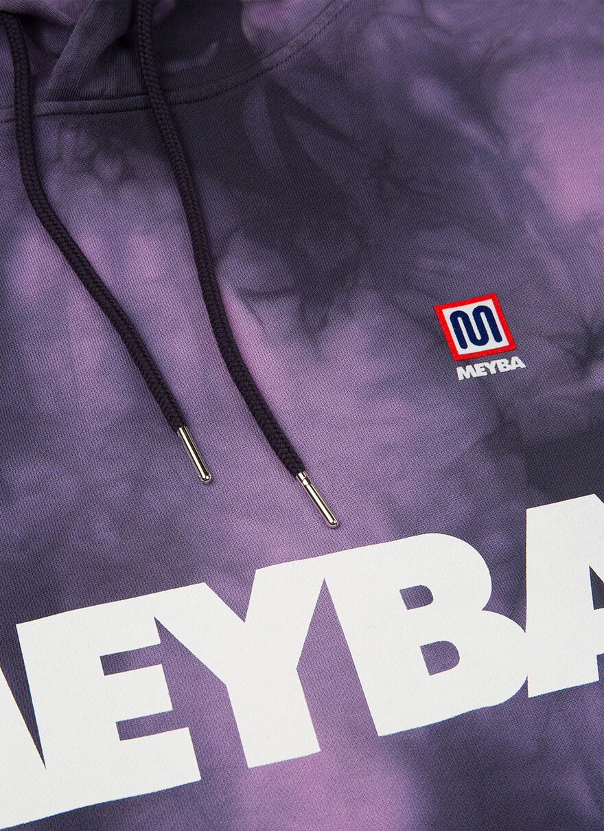 The Sol Sunday Hoody, Navy, hi-res