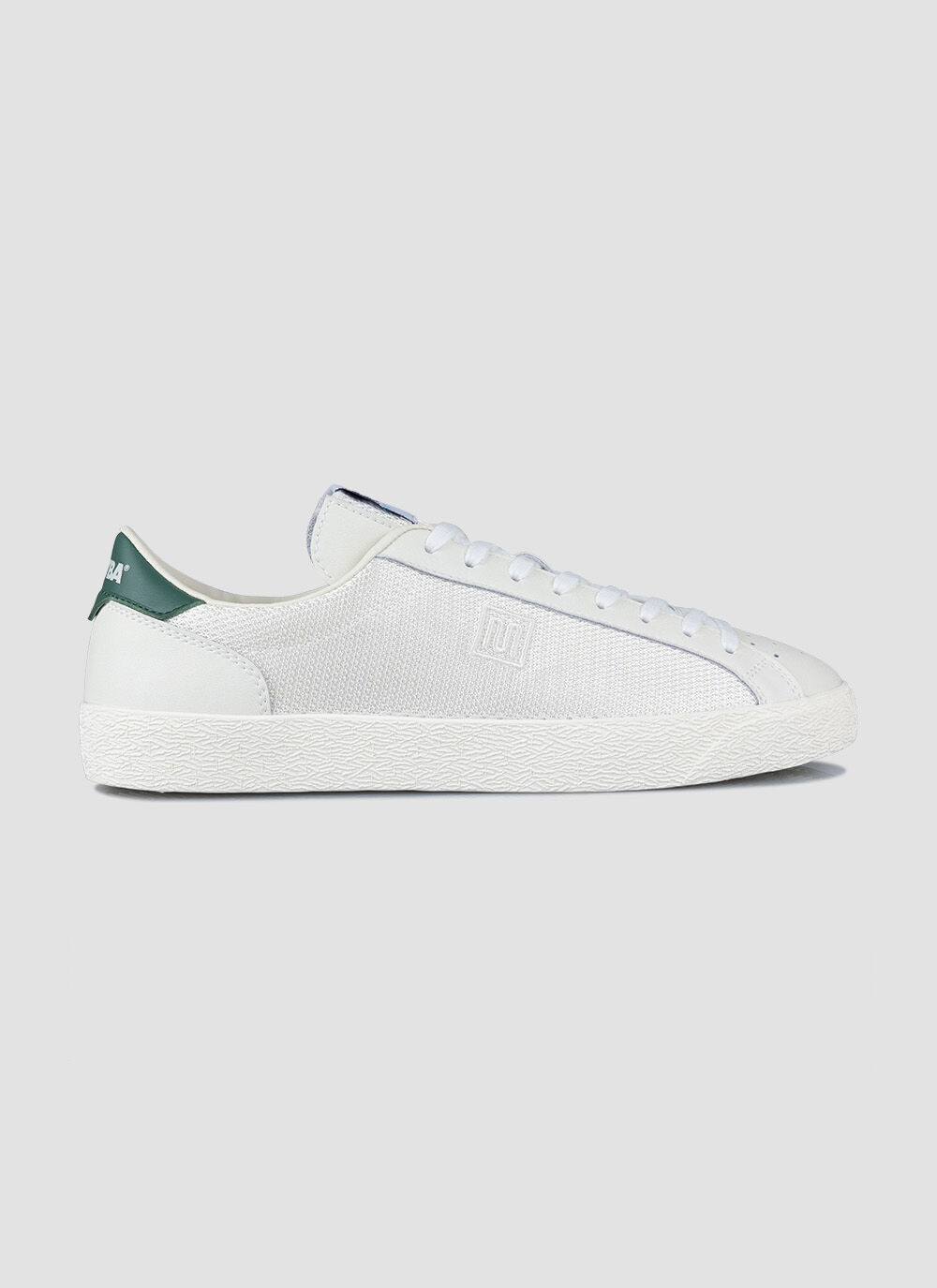 Meyba schoenen new arrivals