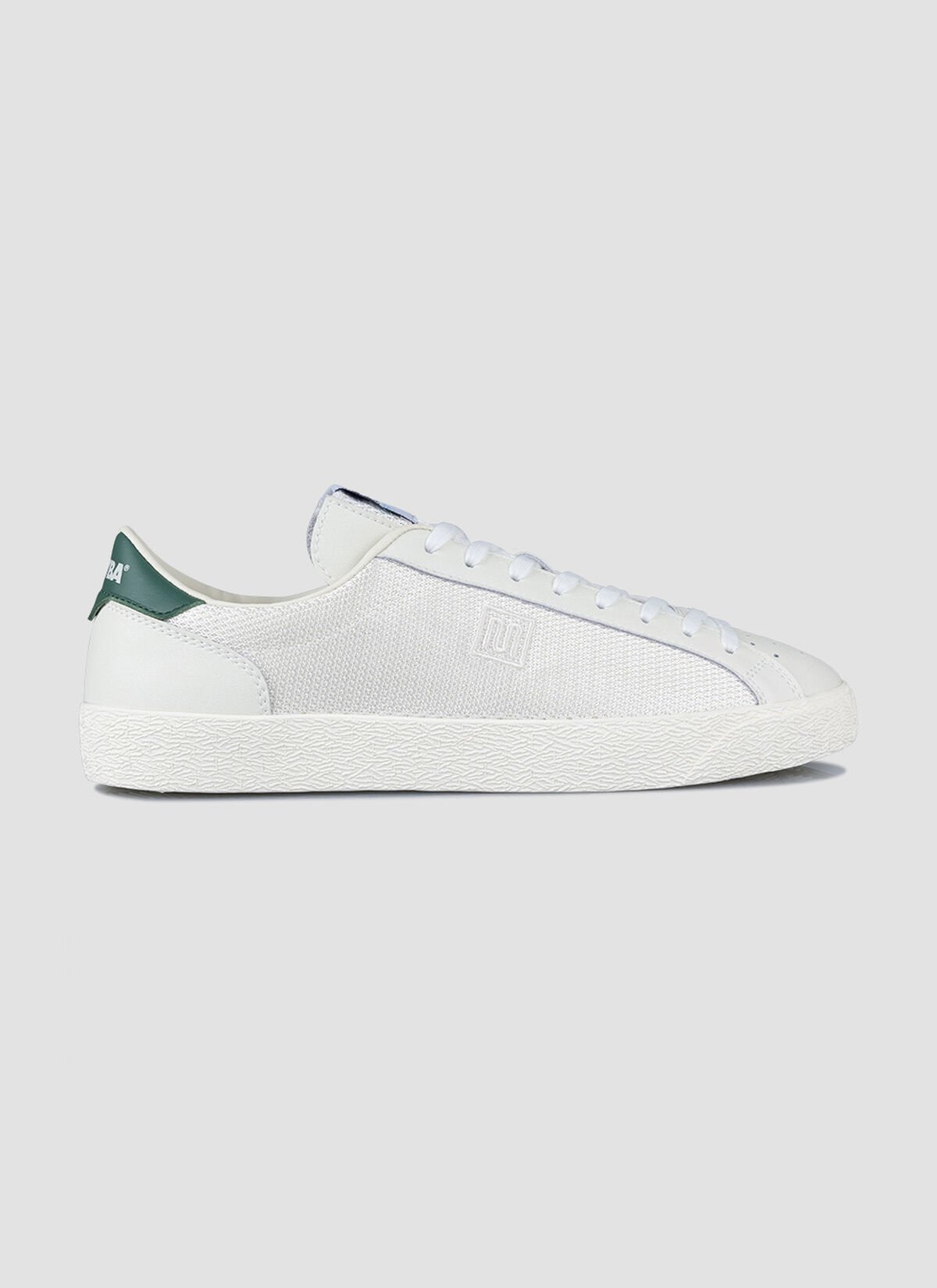 FUORI!, Off White / Green, hi-res