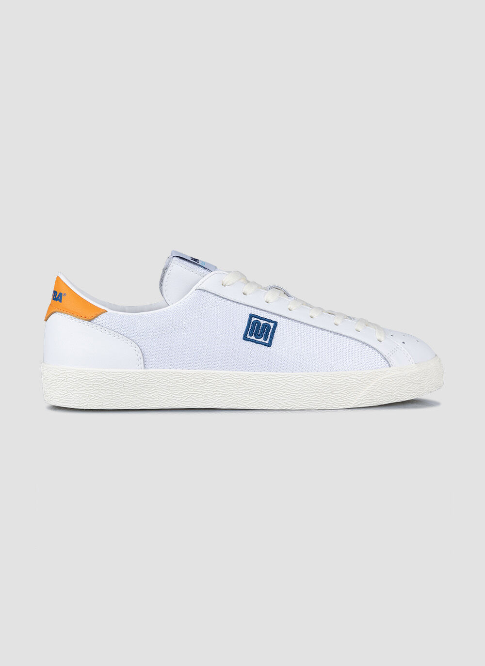 Meyba sneakers dames on sale