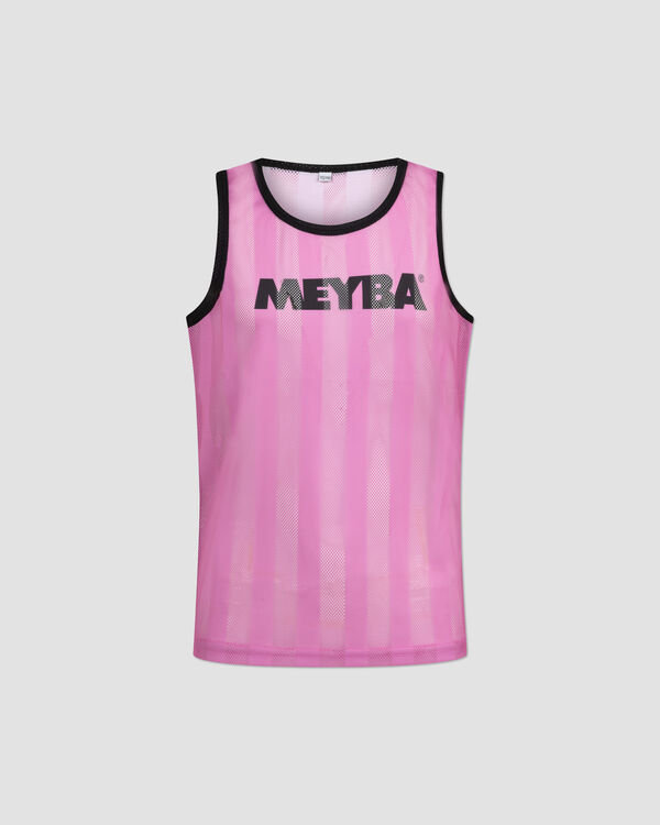 Meyba Training Bibs