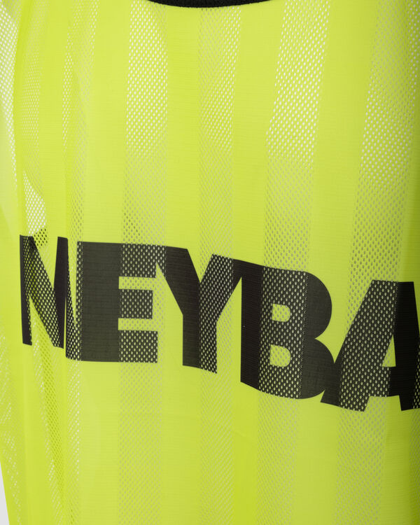 Meyba Training Bibs