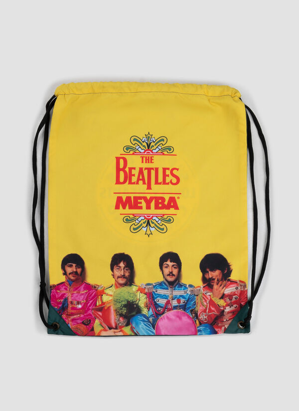 MEYBA x SGT Pepper 4PK Jersey
