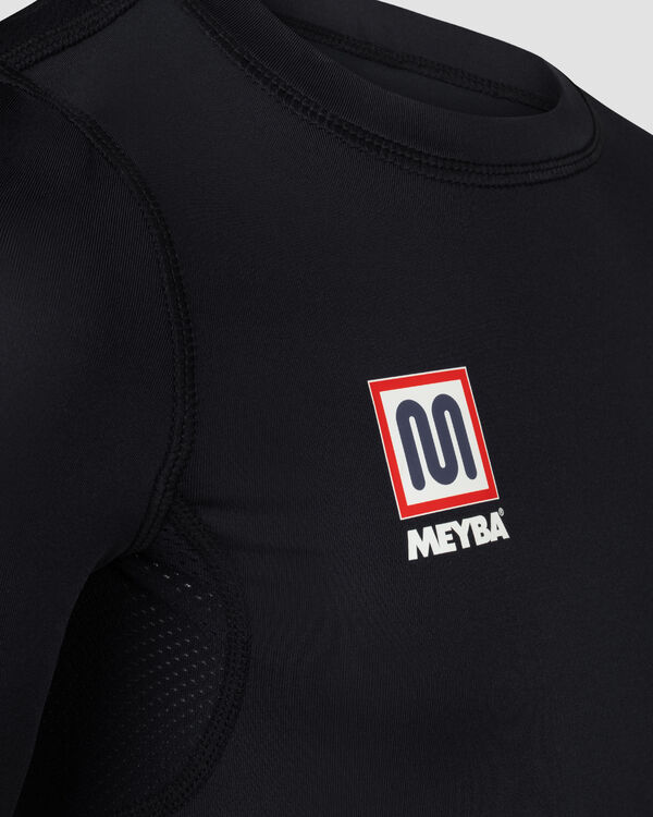 MEYBA Long Sleeve Base Layer