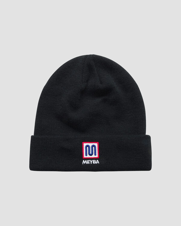 MEYBA TRAINING BEANIE