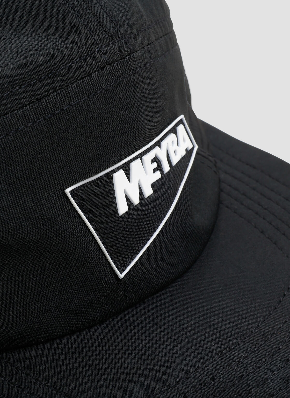 Meyba Tech Cap, Multicolor, hi-res