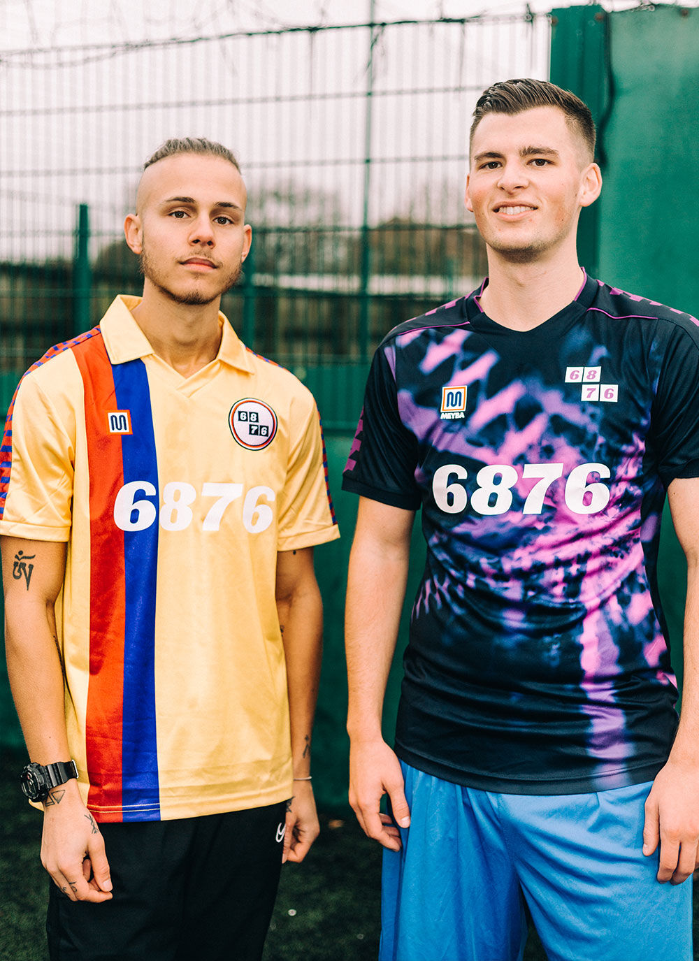 Comprar camiseta meyba fc barcelona clearance