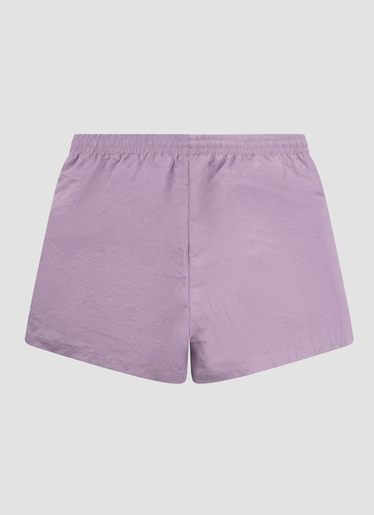 MEYBA Original Short, Red/White, hi-res