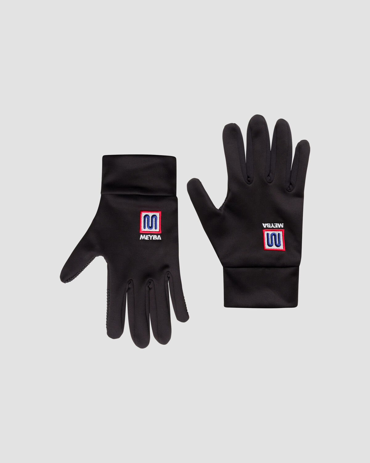 MEYBA Training Gloves, , hi-res