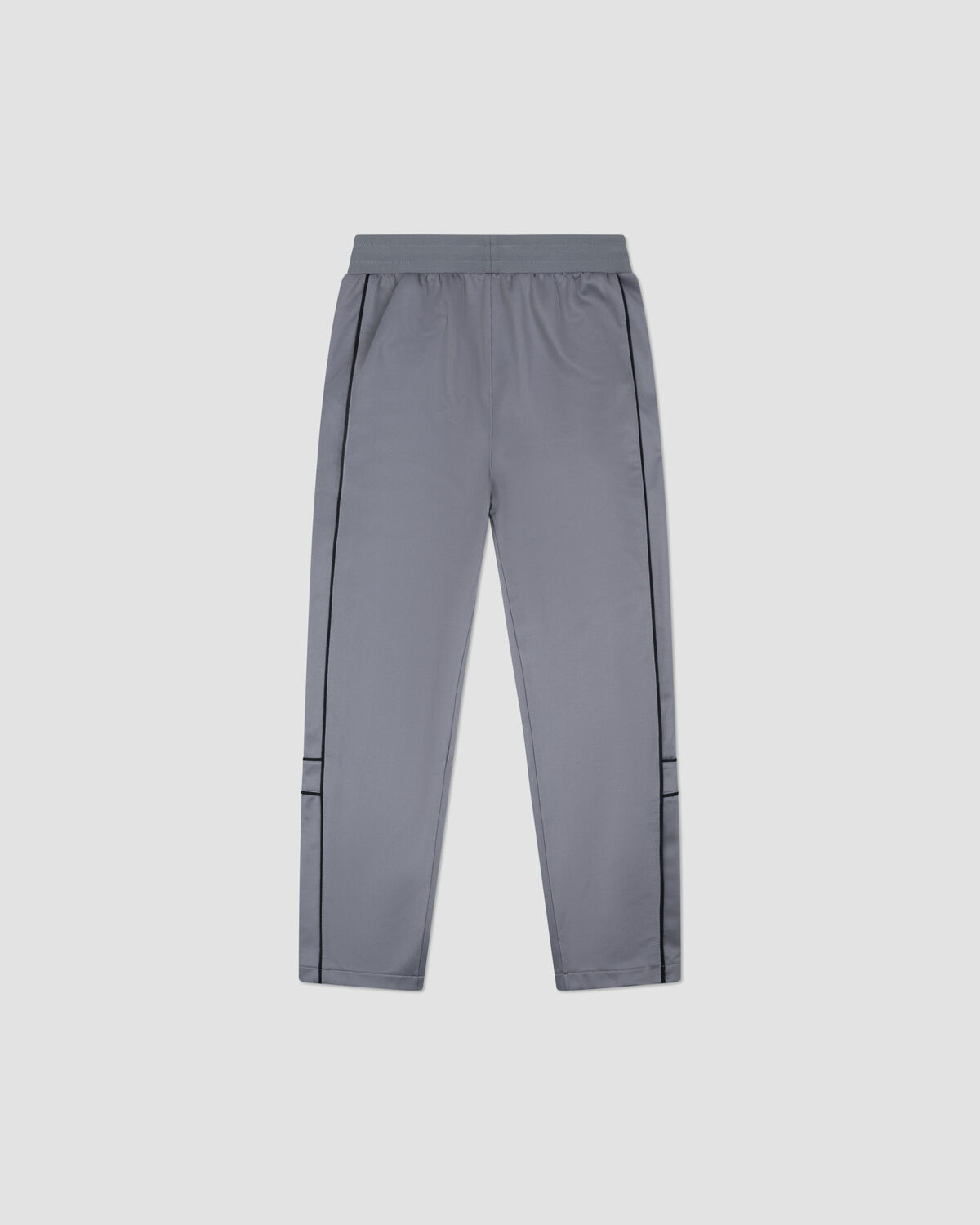 MEYBA MIRAS TRACK PANT, Grey, hi-res