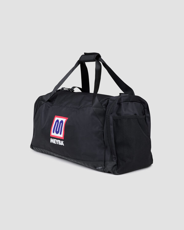 Meyba Sports Bag