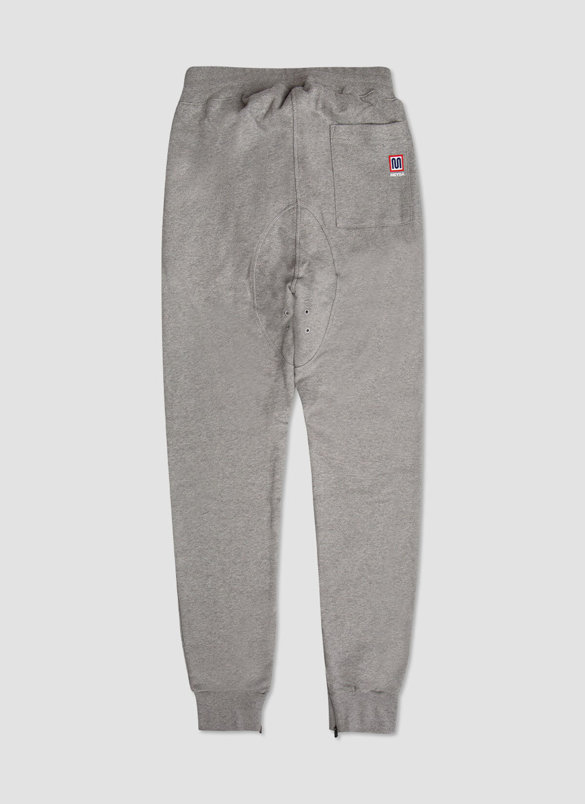 The Contemporary Fit Joggers, Grey/Grey, hi-res