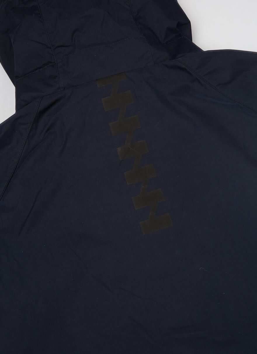 TERRACE JACKET, Navy, hi-res