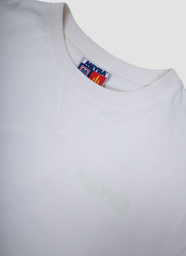 Meyba Dia UV Sweat