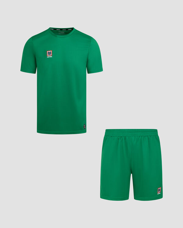APG Poly Tenue