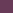 Fuori, Purple, swatch