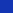 TERRACE TRACK JACKET, Royal Blue, swatch