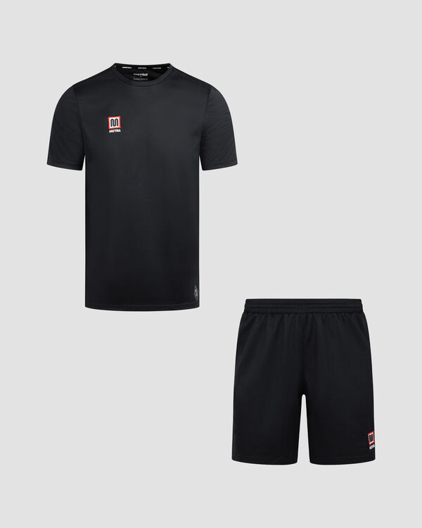 APG Poly Tenue