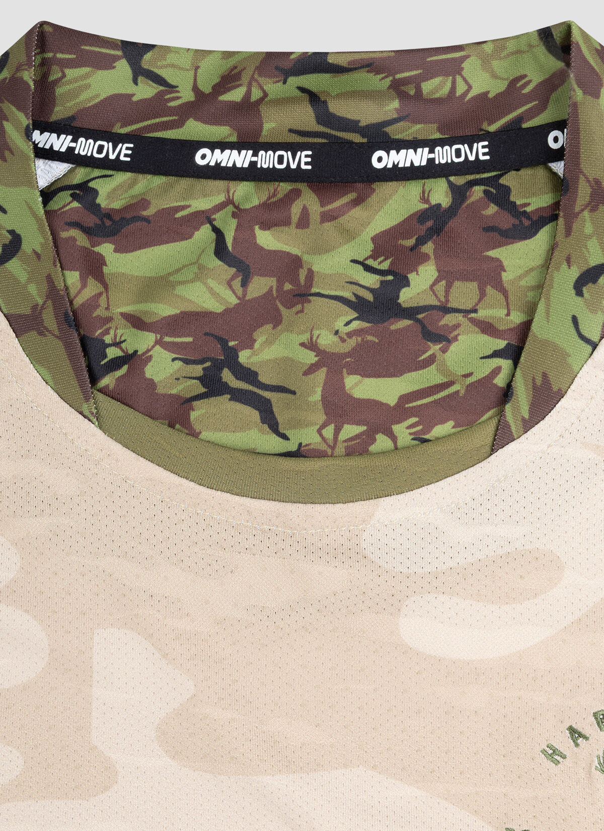 HARTPL Utd 25/26 Remembrance J, Sand, hi-res