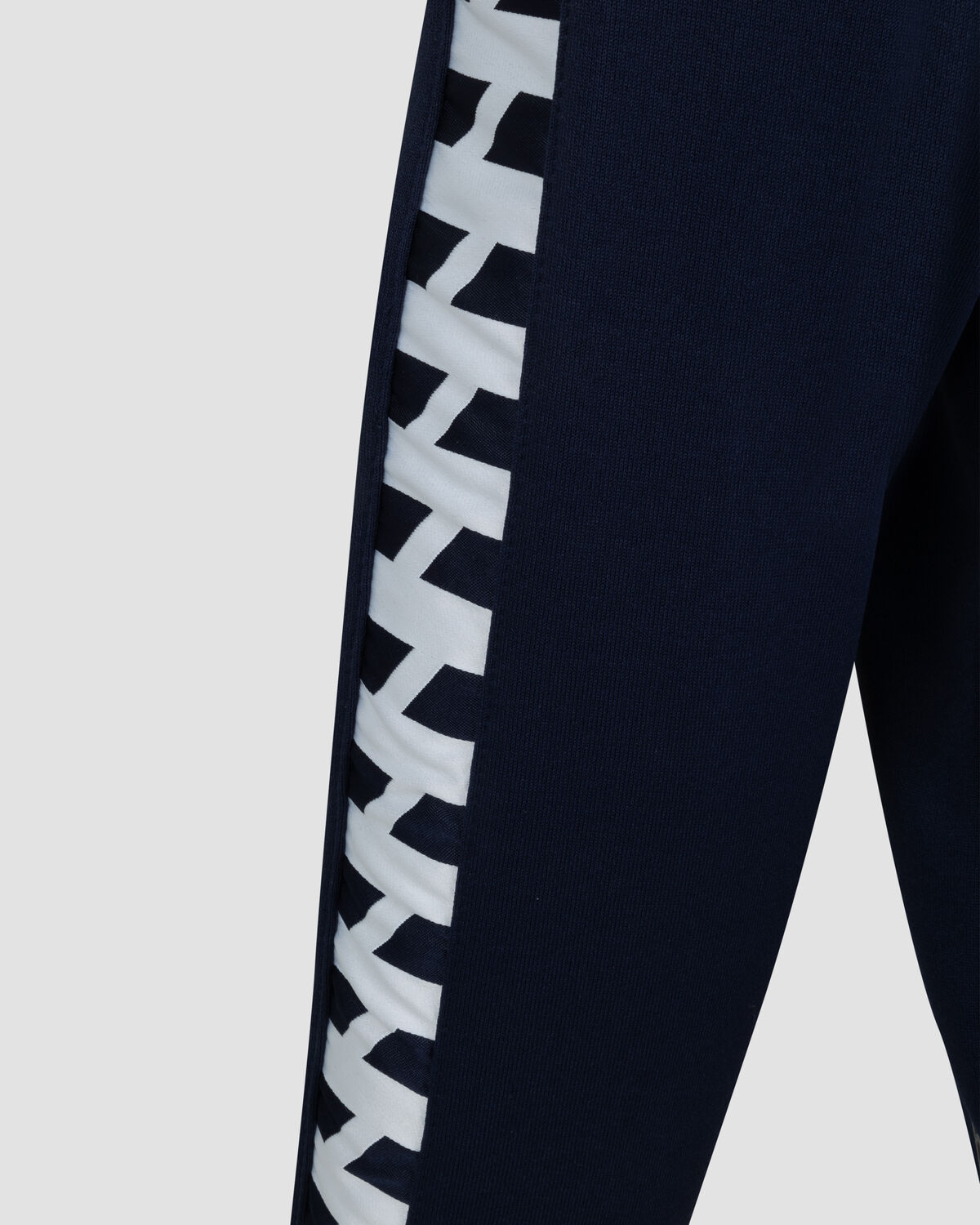 MEYBA Motion Poly Hoodie, Navy, hi-res