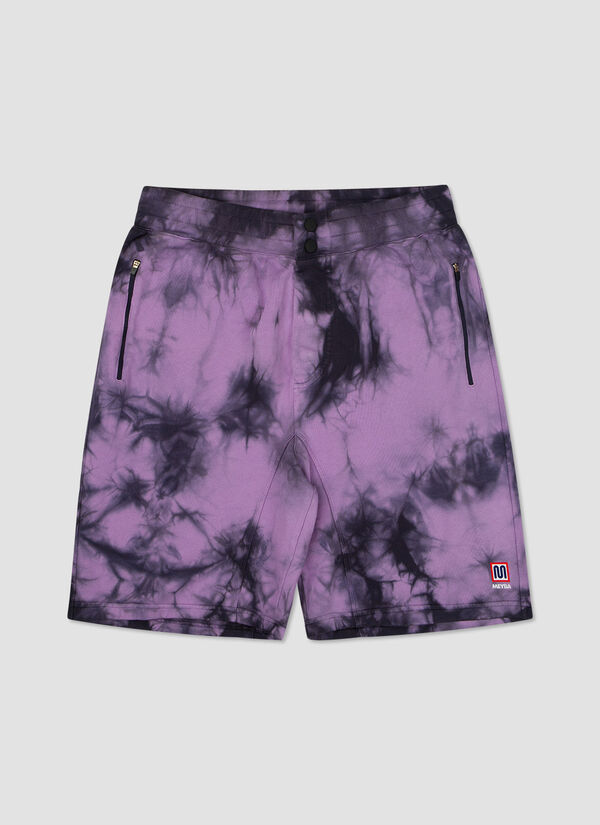 Sol Sweat Short