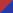 MEYBA SNAKE SHIRT, Blue/Red, swatch