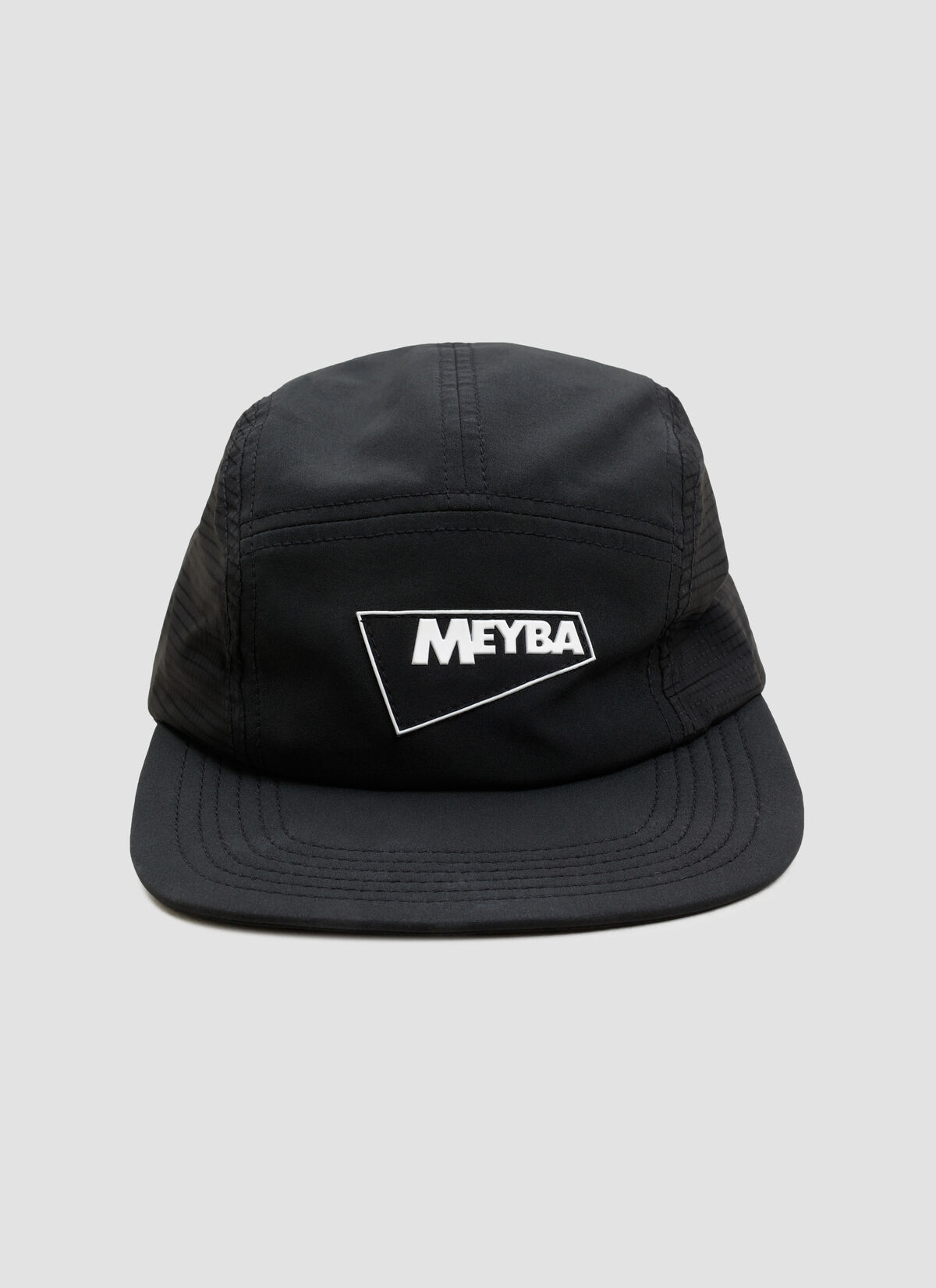 Meyba Tech Cap, Multicolor, hi-res