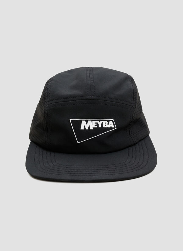 Meyba Tech Cap