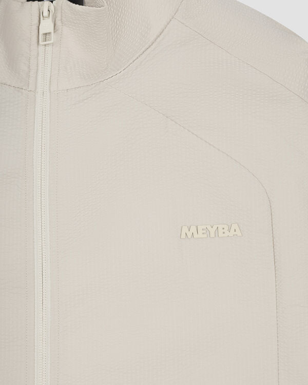 MEYBA ASSIST TRACK TOP