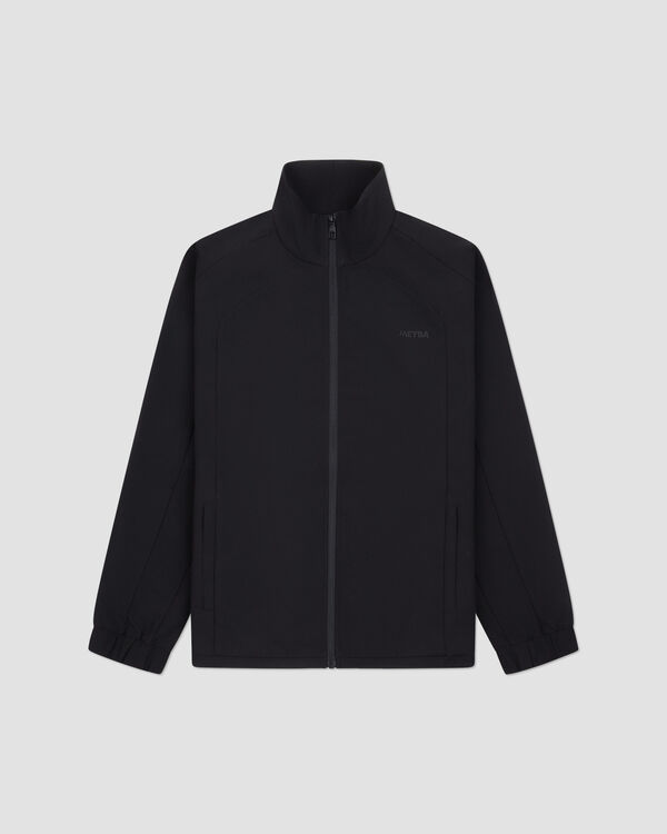 MEYBA ASSIST TRACK TOP