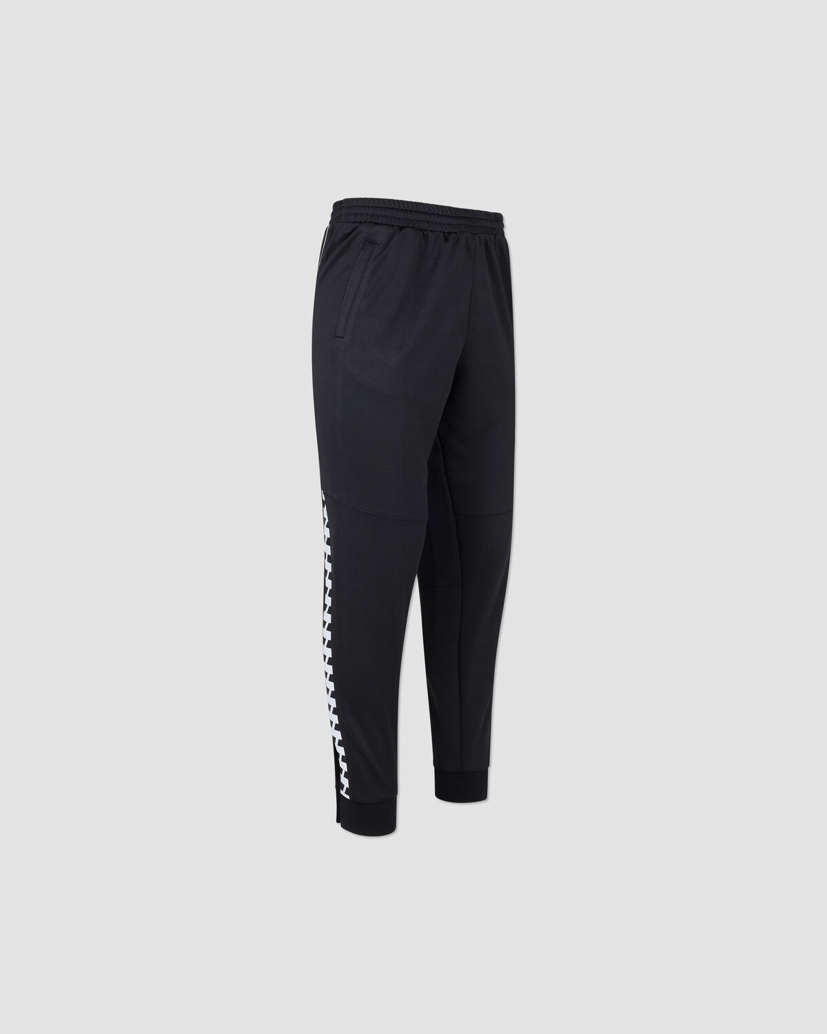 Mey Motion Coach Pant, Black, hi-res