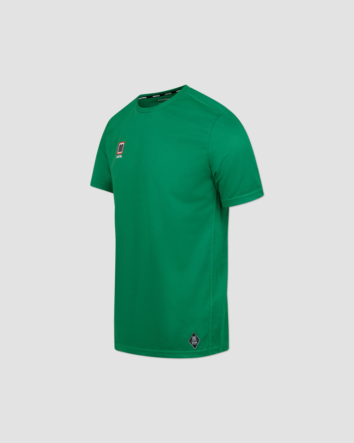 Meyba APG Poly Crew, Jolly Green, hi-res