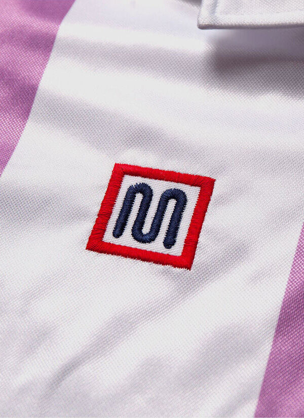 Real Valladolid SS