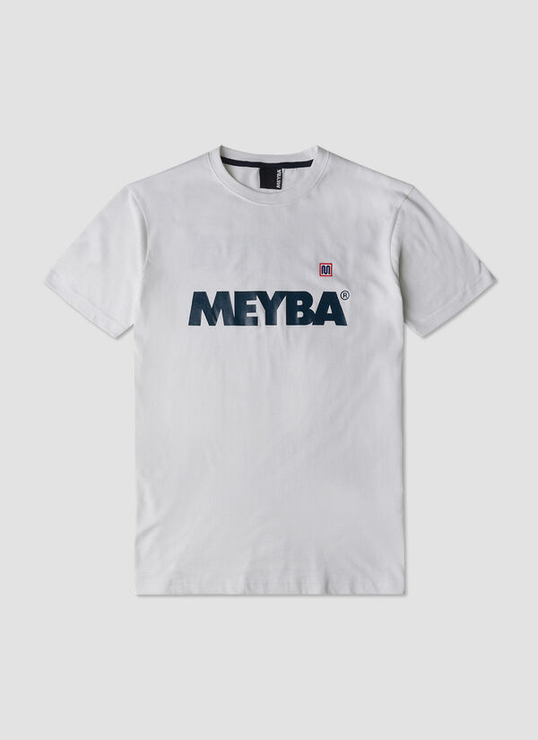 Meyba Training Tee